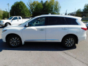 Thumbnail image of 2013 INFINITI JX35 at Gary Mathews Motors