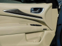 Thumbnail image of 2013 INFINITI JX35 at Gary Mathews Motors