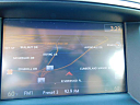 Thumbnail image of 2013 INFINITI JX35 at Gary Mathews Motors