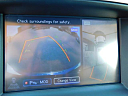 Thumbnail image of 2013 INFINITI JX35 at Gary Mathews Motors