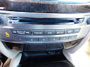 Thumbnail image of 2013 INFINITI JX35 at Gary Mathews Motors
