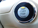 Thumbnail image of 2013 INFINITI JX35 at Gary Mathews Motors