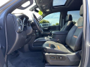 Thumbnail image of 2020 GMC Sierra 1500 at Mcloughlin Chevrolet