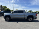 Thumbnail image of 2020 GMC Sierra 1500 at Mcloughlin Chevrolet