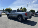 Thumbnail image of 2020 GMC Sierra 1500 at Mcloughlin Chevrolet