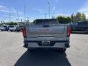 Thumbnail image of 2020 GMC Sierra 1500 at Mcloughlin Chevrolet