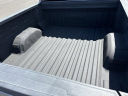 Thumbnail image of 2020 GMC Sierra 1500 at Mcloughlin Chevrolet