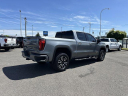 Thumbnail image of 2020 GMC Sierra 1500 at Mcloughlin Chevrolet