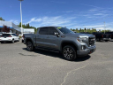 Thumbnail image of 2020 GMC Sierra 1500 at Mcloughlin Chevrolet