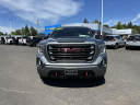 Thumbnail image of 2020 GMC Sierra 1500 at Mcloughlin Chevrolet