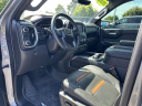 Thumbnail image of 2020 GMC Sierra 1500 at Mcloughlin Chevrolet
