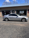 Thumbnail image of 2008 INFINITI G37 at T B MOTORS