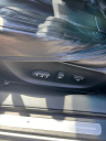 Thumbnail image of 2008 INFINITI G37 at T B MOTORS