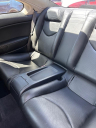 Thumbnail image of 2008 INFINITI G37 at T B MOTORS