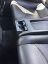 Thumbnail image of 2008 INFINITI G37 at T B MOTORS