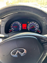 Thumbnail image of 2008 INFINITI G37 at T B MOTORS