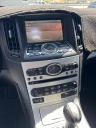 Thumbnail image of 2008 INFINITI G37 at T B MOTORS