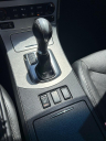 Thumbnail image of 2008 INFINITI G37 at T B MOTORS