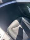 Thumbnail image of 2008 INFINITI G37 at T B MOTORS