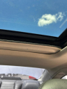 Thumbnail image of 2008 INFINITI G37 at T B MOTORS
