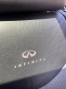 Thumbnail image of 2008 INFINITI G37 at T B MOTORS