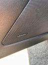 Thumbnail image of 2008 INFINITI G37 at T B MOTORS