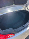Thumbnail image of 2008 INFINITI G37 at T B MOTORS