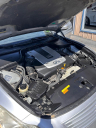 Thumbnail image of 2008 INFINITI G37 at T B MOTORS