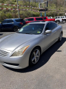 Thumbnail image of 2008 INFINITI G37 at T B MOTORS