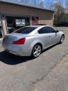 Thumbnail image of 2008 INFINITI G37 at T B MOTORS