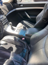 Thumbnail image of 2008 INFINITI G37 at T B MOTORS