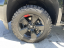 Thumbnail image of 2022 Chevrolet Colorado at Anderson Ford Lincoln North