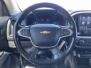Thumbnail image of 2022 Chevrolet Colorado at Anderson Ford Lincoln North