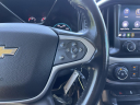 Thumbnail image of 2022 Chevrolet Colorado at Anderson Ford Lincoln North