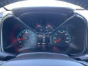 Thumbnail image of 2022 Chevrolet Colorado at Anderson Ford Lincoln North