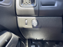 Thumbnail image of 2022 Chevrolet Colorado at Anderson Ford Lincoln North