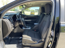 Thumbnail image of 2022 Chevrolet Colorado at Anderson Ford Lincoln North
