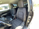 Thumbnail image of 2022 Chevrolet Colorado at Anderson Ford Lincoln North