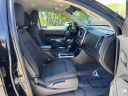 Thumbnail image of 2022 Chevrolet Colorado at Anderson Ford Lincoln North