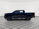 2022 Chevrolet Colorado LT at Anderson Ford Lincoln North