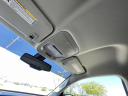 Thumbnail image of 2022 Chevrolet Colorado at Anderson Ford Lincoln North