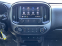 Thumbnail image of 2022 Chevrolet Colorado at Anderson Ford Lincoln North