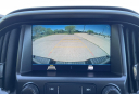 Thumbnail image of 2022 Chevrolet Colorado at Anderson Ford Lincoln North