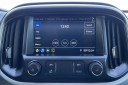 Thumbnail image of 2022 Chevrolet Colorado at Anderson Ford Lincoln North