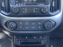 Thumbnail image of 2022 Chevrolet Colorado at Anderson Ford Lincoln North