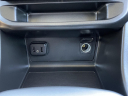 Thumbnail image of 2022 Chevrolet Colorado at Anderson Ford Lincoln North