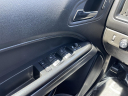 Thumbnail image of 2022 Chevrolet Colorado at Anderson Ford Lincoln North