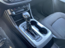 Thumbnail image of 2022 Chevrolet Colorado at Anderson Ford Lincoln North