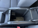Thumbnail image of 2022 Chevrolet Colorado at Anderson Ford Lincoln North
