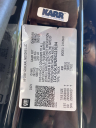 Thumbnail image of 2022 Chevrolet Colorado at Anderson Ford Lincoln North